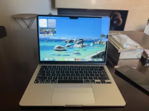 macOS Apple for sale in Amman