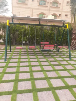 ديارف ونقازيات وزحلاقيات
