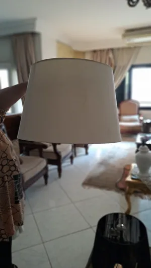 Interior Lighting . New4