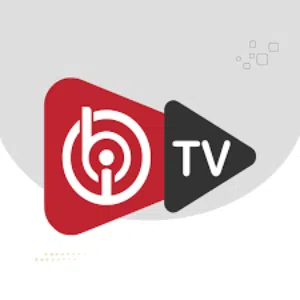 لمشاهدة جميع المحطات العالمية و الرياضية