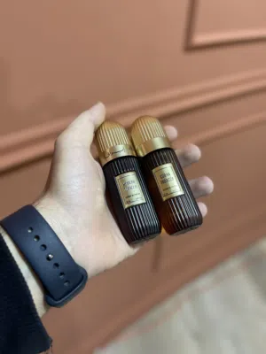 عطور ابراق