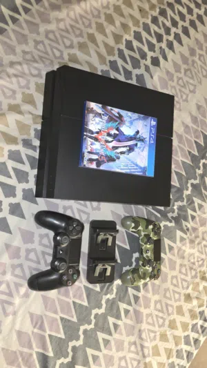 PLAYSTATION 4 (12.02 VERSION)