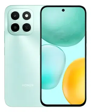 Apple iPhone 11 128 GB in Farwaniya