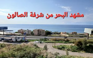 ‏٤ غرف نوم ‏.‏ مفروشة ‏.‏ شهري‏1
