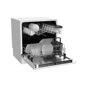 Dishwasher General Supreme  جديدة – لأهل الشرقية