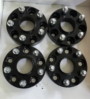 Other . 15 . Used2