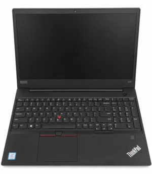 LENOVO ThinkPad E580
