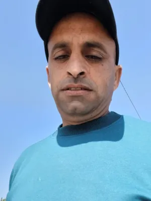 وليد محمد علي شتات 