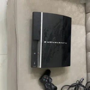 بلاستيشن 3