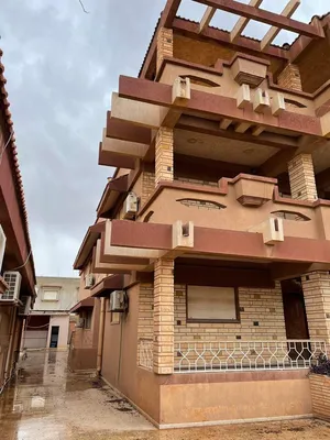 Monthly . 500 m22