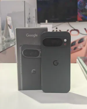 Google pixel 10Pro 256GB