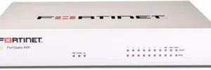 FortiGate  تدريب وتركيب شبكات حماية للمكاتب والشركات الكبيرة وربط المواقع كشبكة واحدة عن طريق vpn