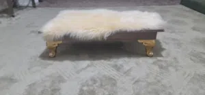 طاولات جلسه