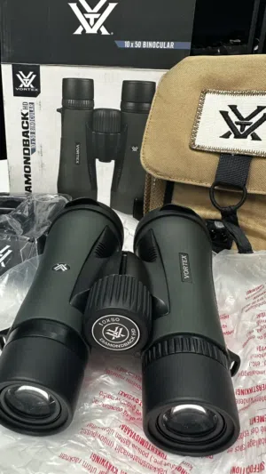 للبيع مناظير رحلات