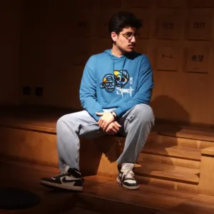 حسين منير ناظم 