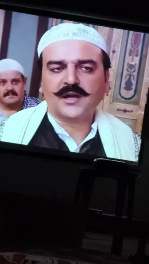 جهاز بروجكتور