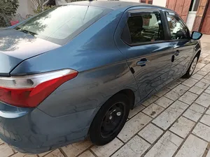 ستروين-اليزيه-2013-تسير-2014