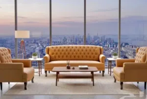 office furniture