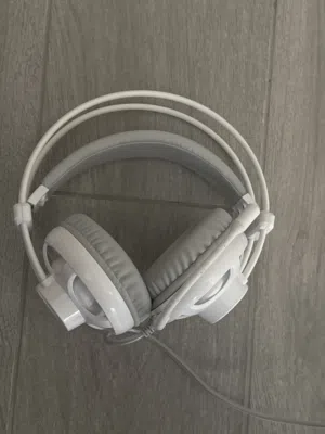 سامعه مستعمله يوم واحد فقط