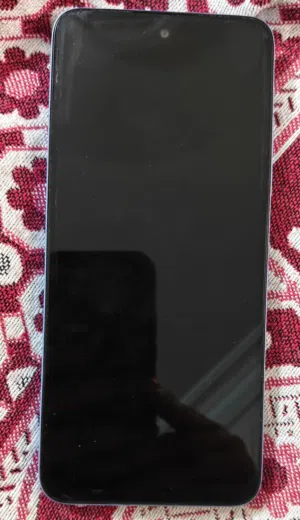 Xiaomi Redmi 12 128 GB in Alexandria