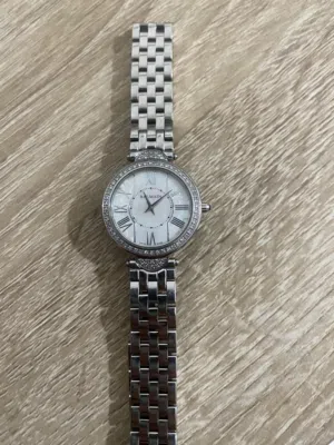ساعه ماركه نادر
