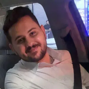 انس ابو عمر