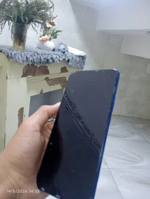 جهاز هونر x9 المواصفات بالوصف