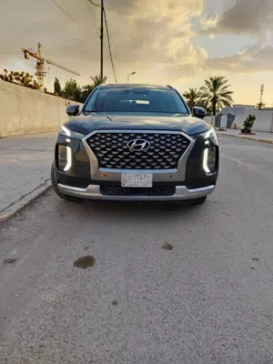 بلسايد 2022 ليمتد