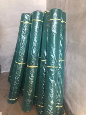 شبك ظل زراعي وانشائي ومنزلي
