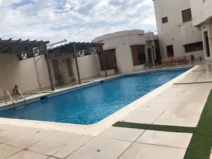 1624 m2 More than 6 bedrooms Villa for Sale in Central Governorate Nuwaidrat