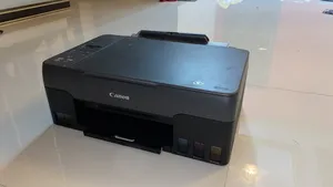 Multifunction Printer Canon printers for sale  in Al Batinah