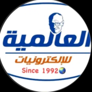 اعلانات 