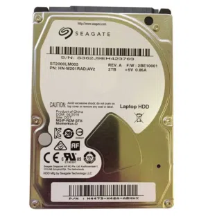 seagate st2000lm003