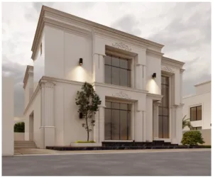 المهندس اشرف مصطفى 