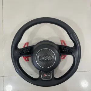 سترينج اودي