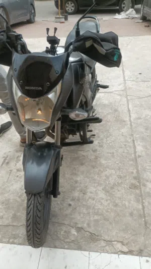 Urgent bike sale