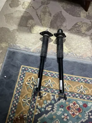 جانبينات جانبين نسيان مكسيما