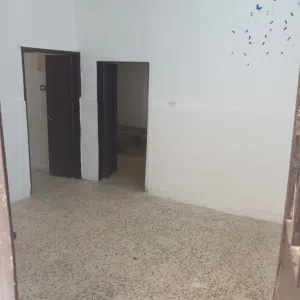 بيت للايجار