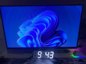 Innjoo gaming Monitor
