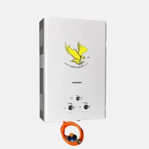 كيازر غاز كيزر كهرباء و غاز جميع الانواع لدى مركز عمار لتوزيع الكيازر