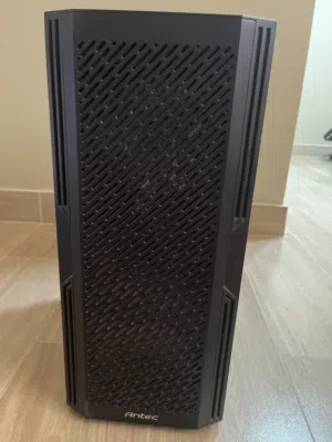 كيس منantec ما احتاجه حط سعرك وشيله