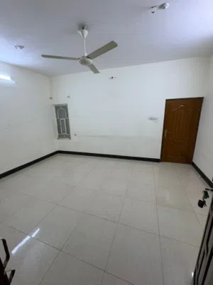 شقه طابق اول للايجار