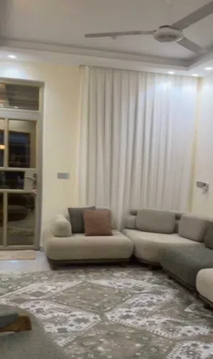 زوليه استعمال قليل جدا كم شهر للبيع