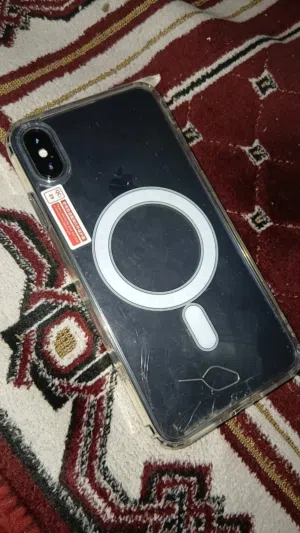 ساوم وارفع