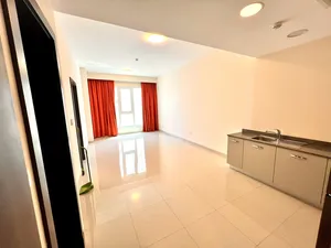 75 m2 1 Bedroom Apartments for Rent in Manama Burhama