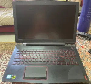 جيمنج y520 للابتوب لينوفو ليجون