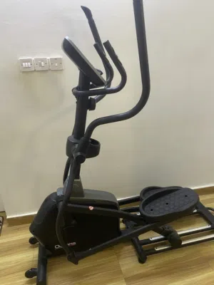 جهاز تردمل اولمبي فأئه الصالات اصليه بجوده عاليه