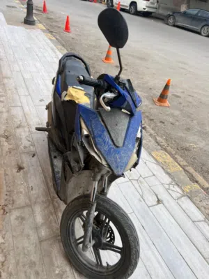 موطو للبيع او تبديل