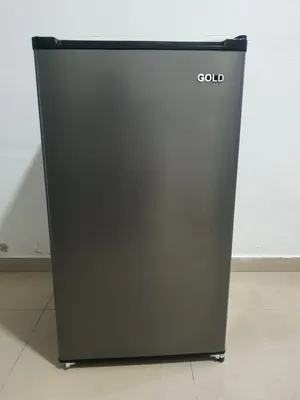 Refrigerators . goldsky . Used3