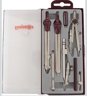 Stationary4
